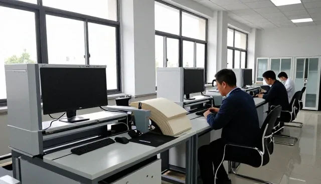 成都缘云风奇建筑劳务有限公司
