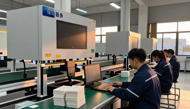 成都缘云风奇建筑劳务有限公司