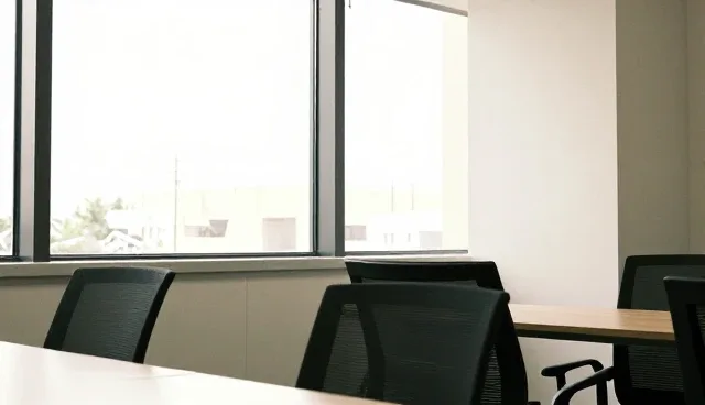 财税咨询项目中智能化工具的应用与问题应对