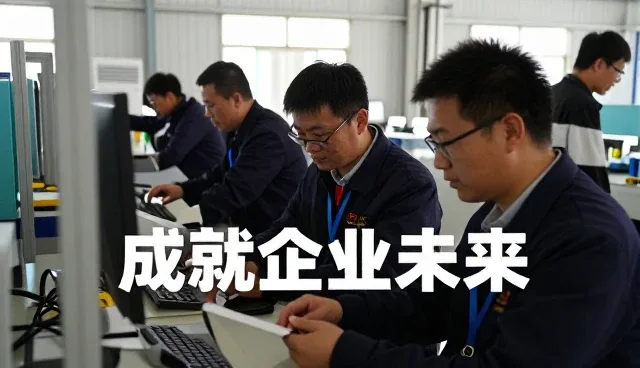 仓储物流解决方案中的财税咨询选择